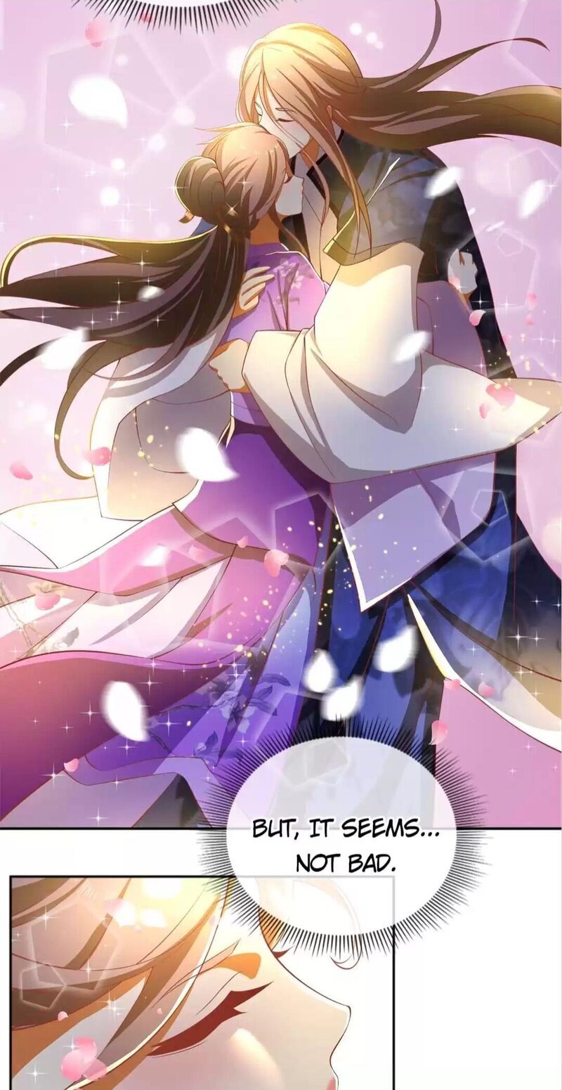 Page 42 of Chapter 107