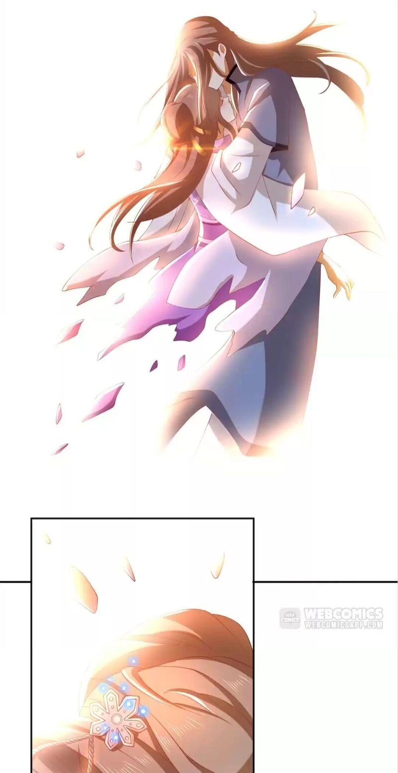 Page 1 of Chapter 108