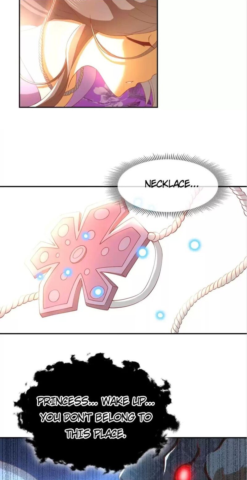 Page 2 of Chapter 108