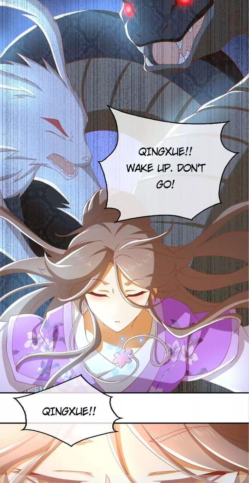 Page 3 of Chapter 108