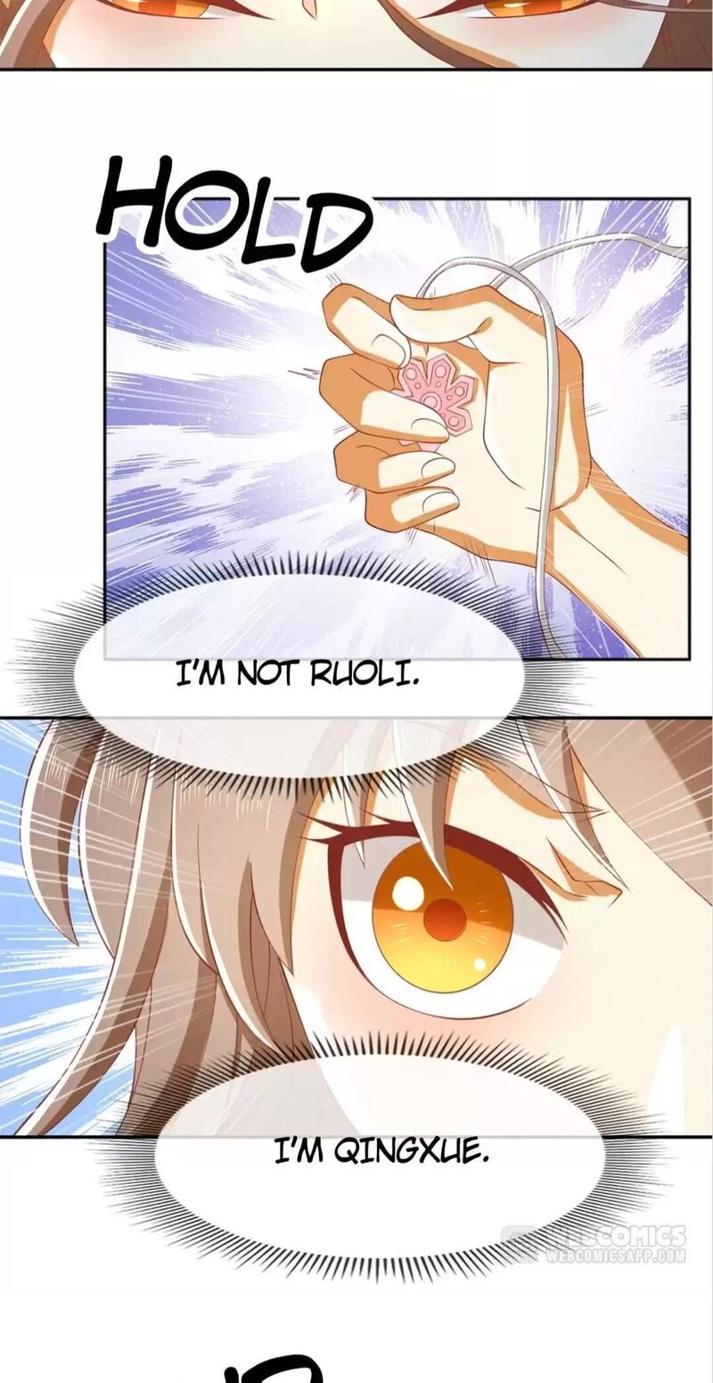 Page 4 of Chapter 108