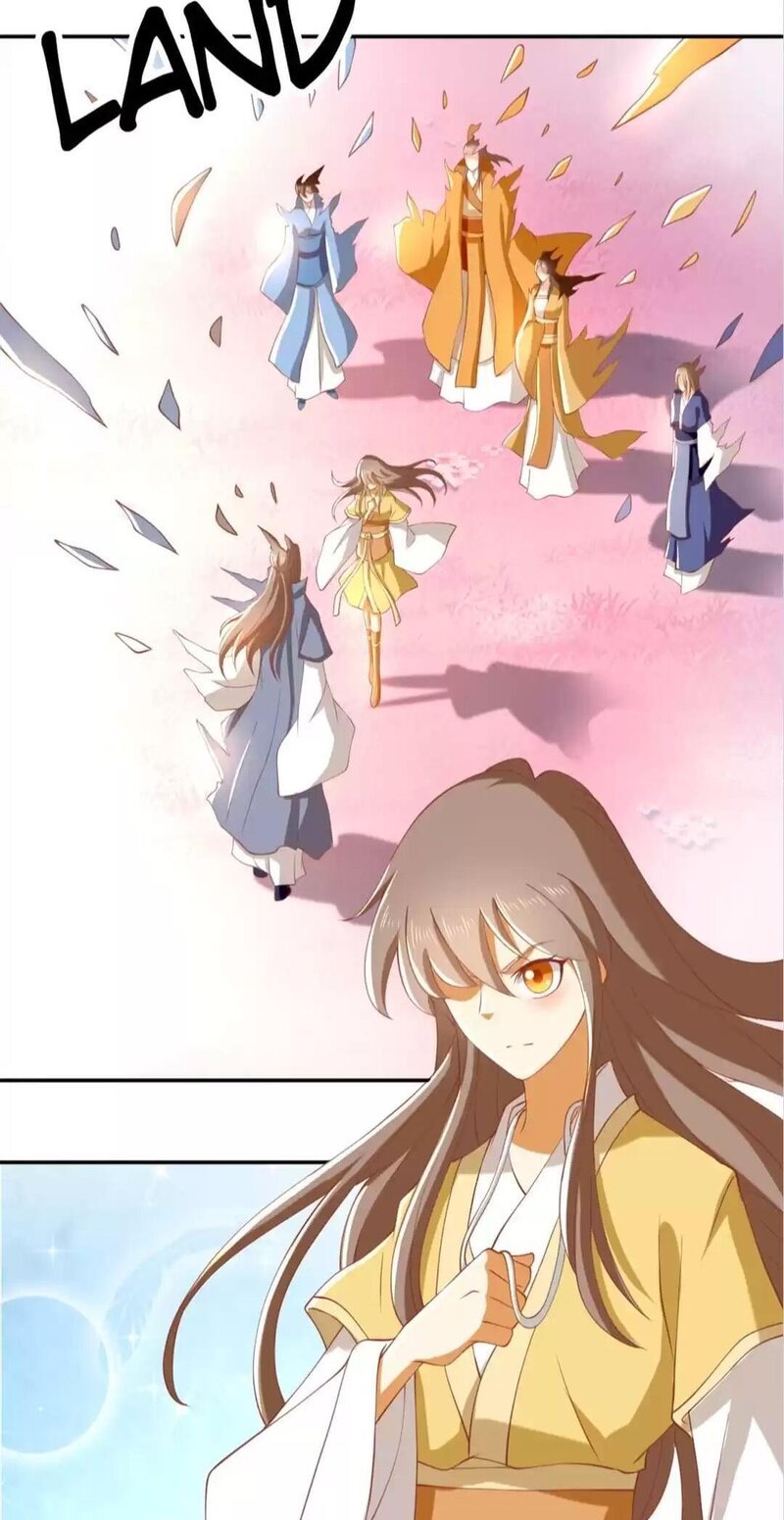 Page 5 of Chapter 108