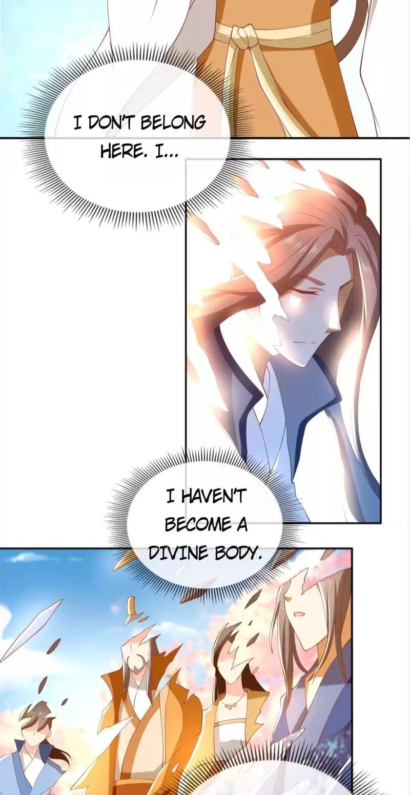 Page 6 of Chapter 108