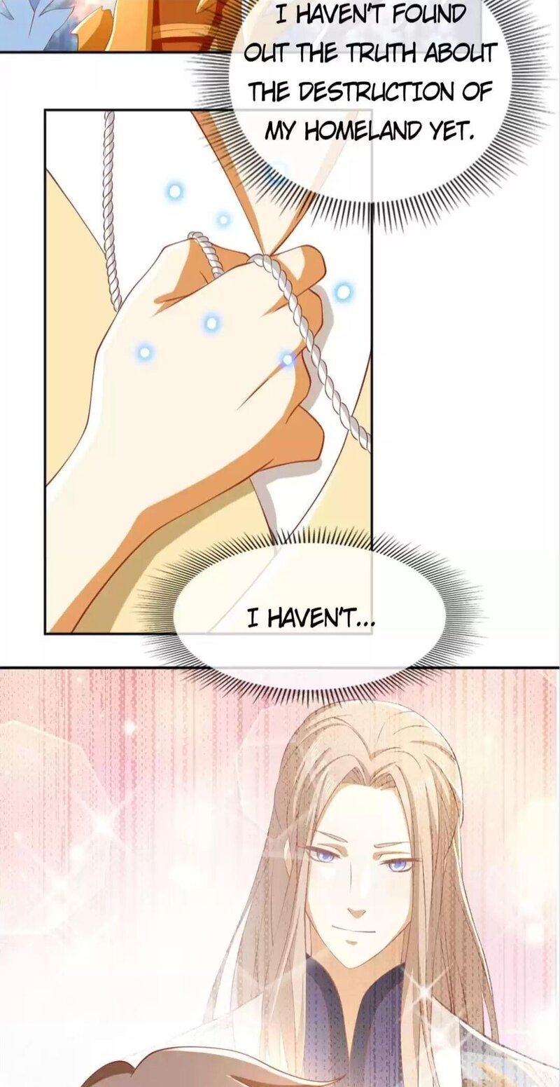 Page 7 of Chapter 108