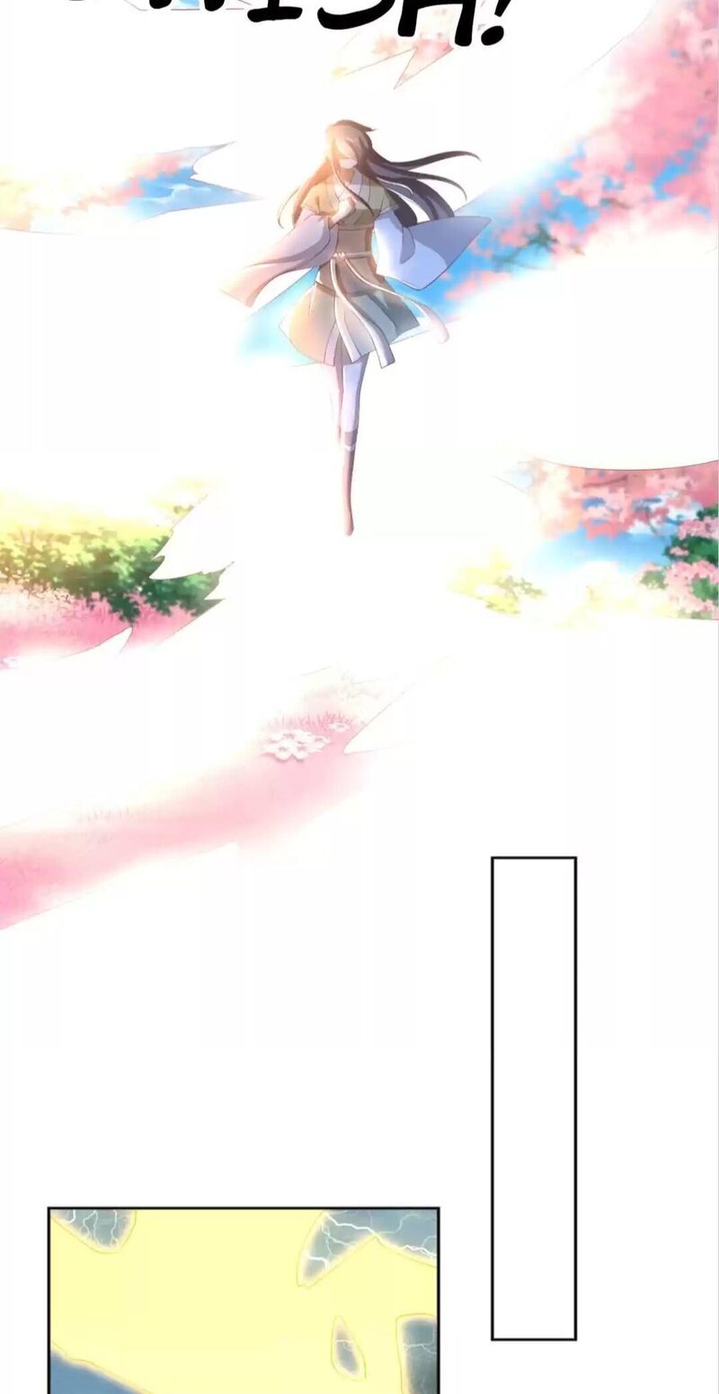 Page 9 of Chapter 108
