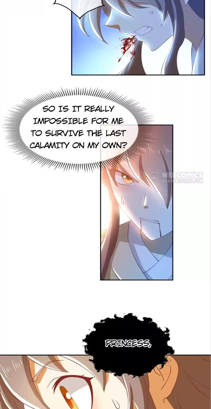 Page 11 of Chapter 108