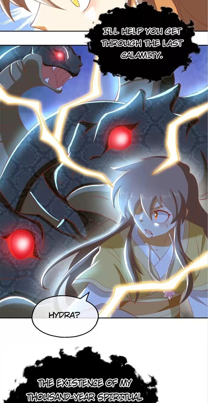 Page 12 of Chapter 108