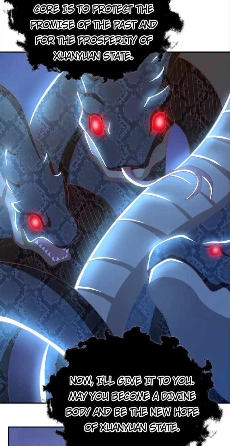Page 13 of Chapter 108