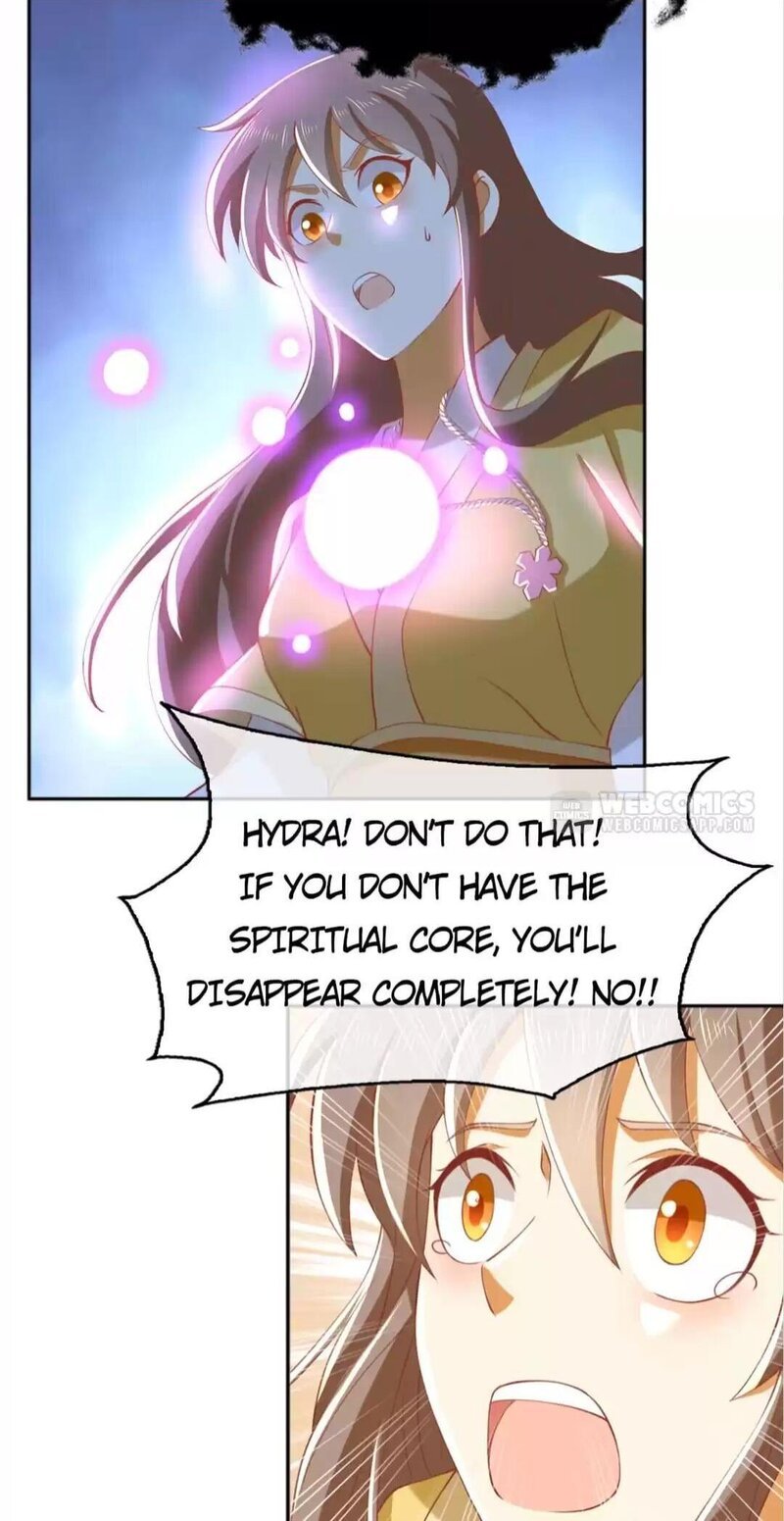 Page 14 of Chapter 108