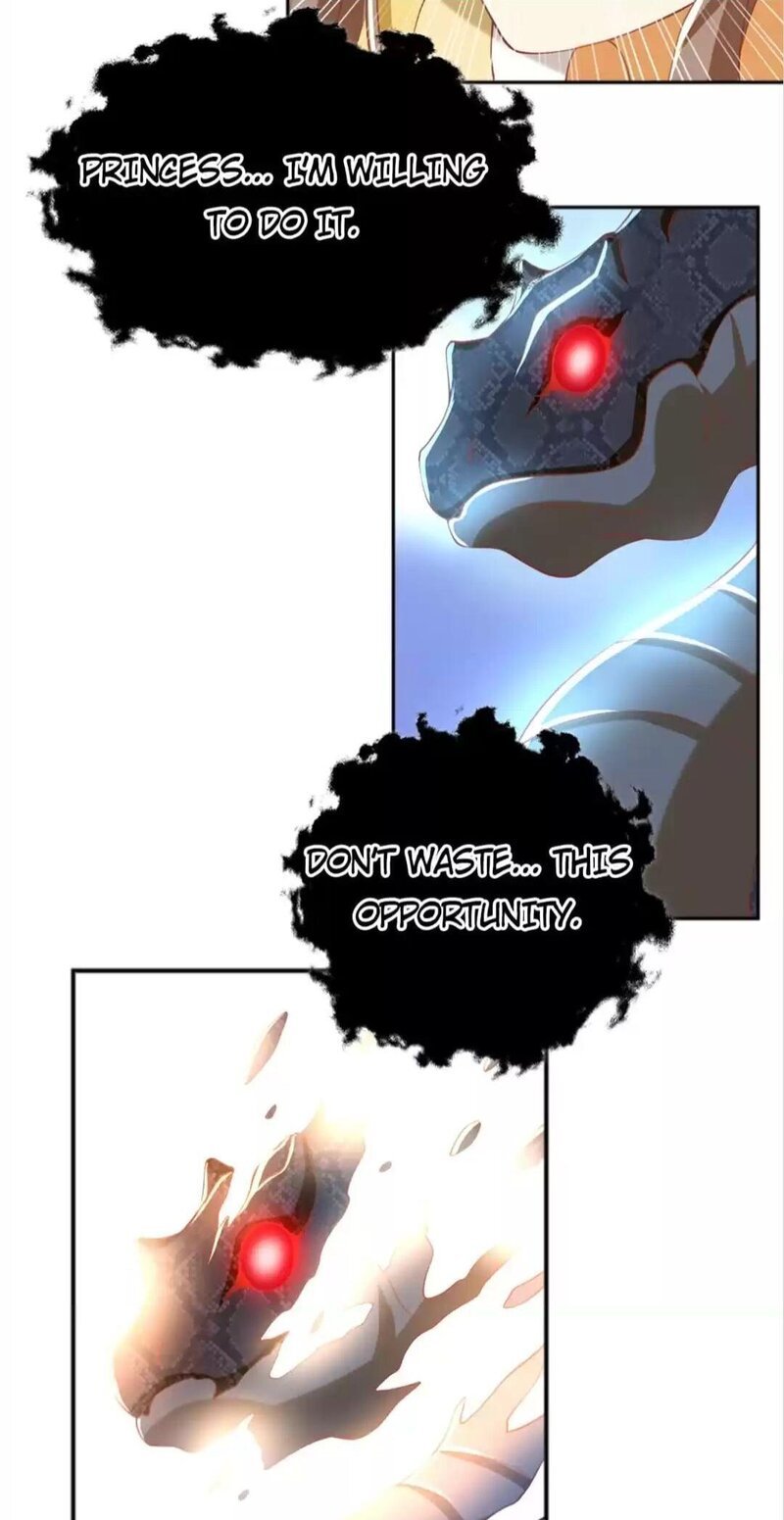 Page 15 of Chapter 108