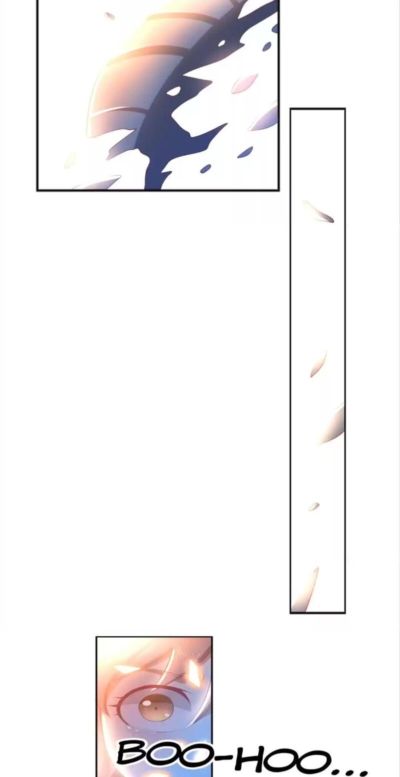 Page 16 of Chapter 108
