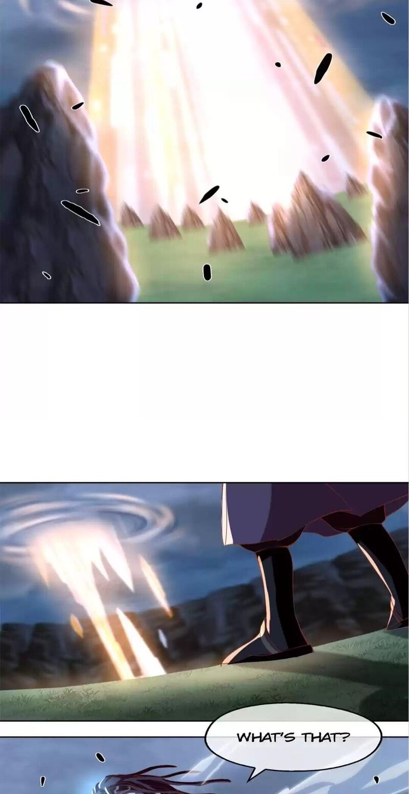 Page 18 of Chapter 108