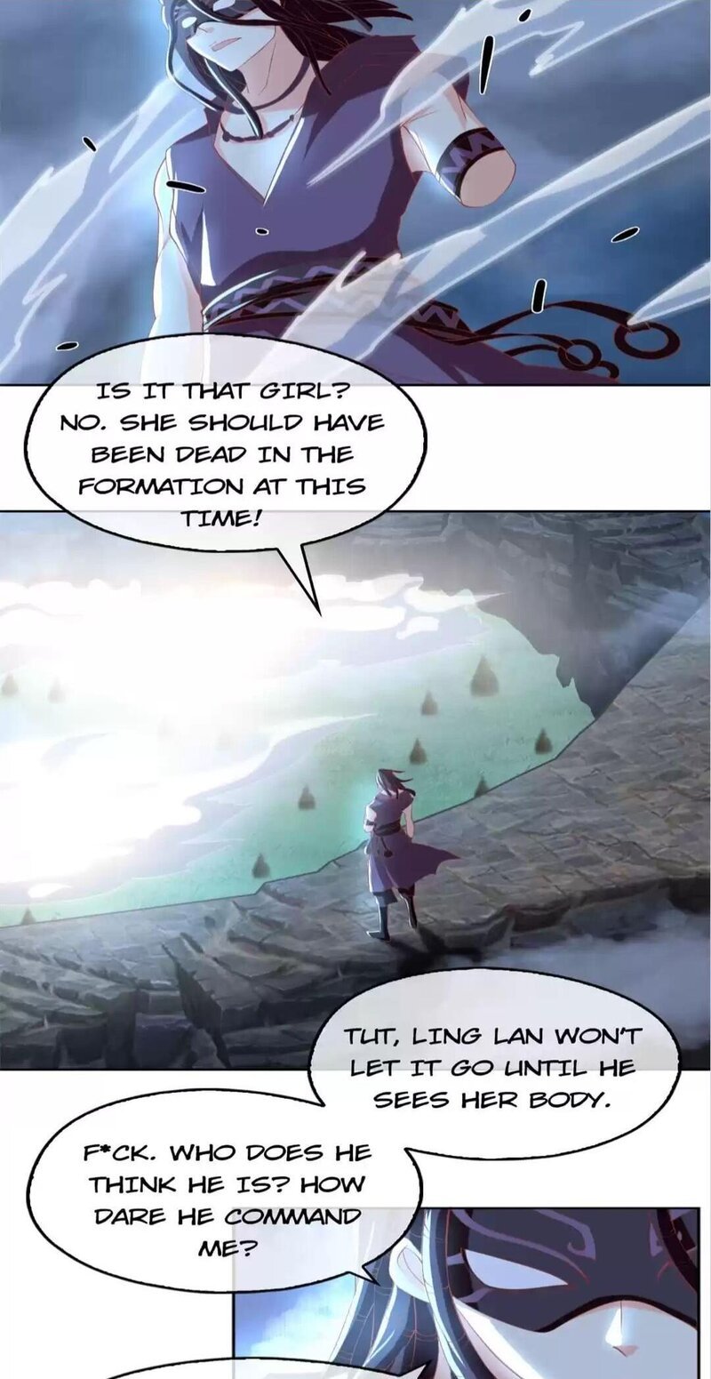 Page 19 of Chapter 108