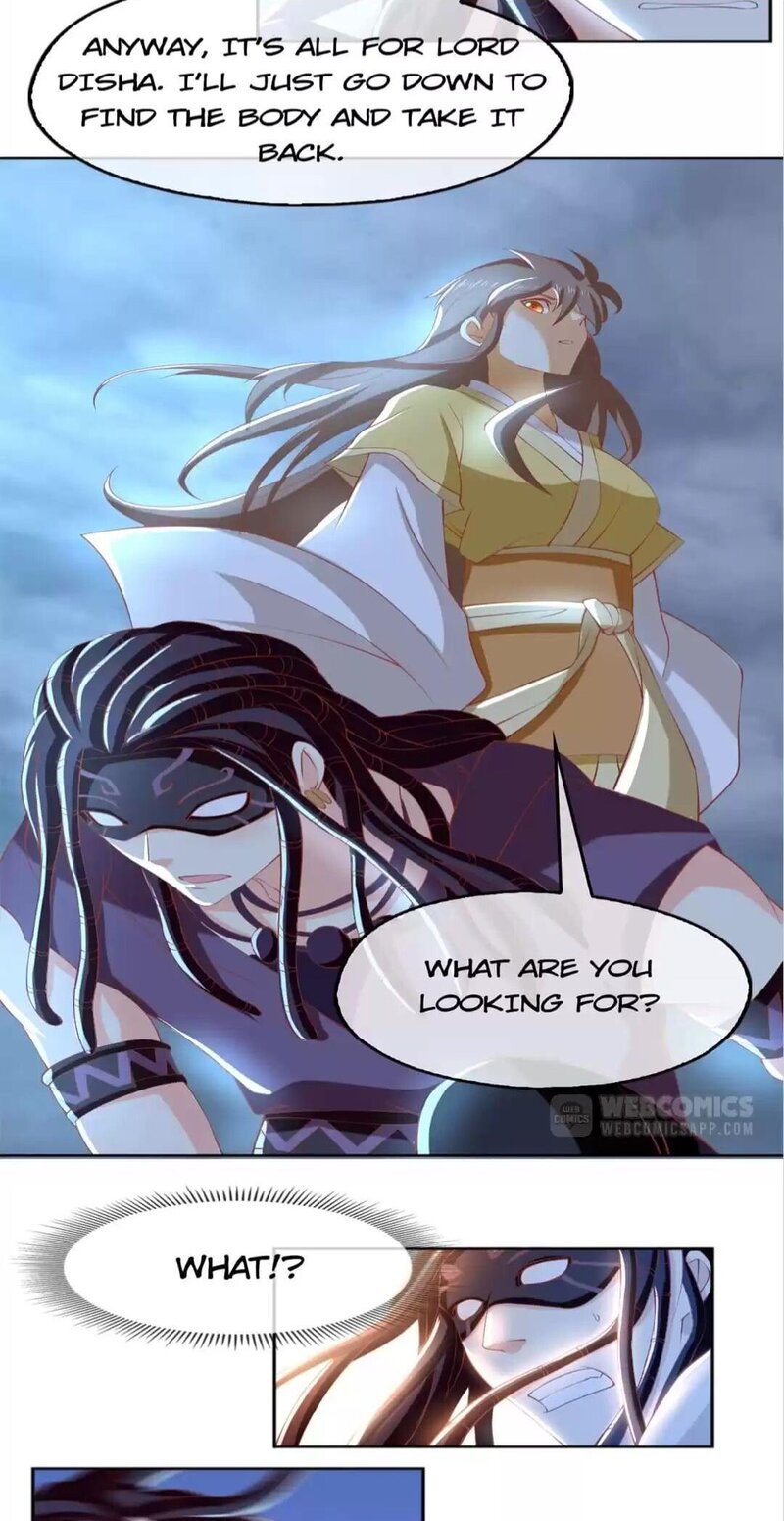 Page 20 of Chapter 108