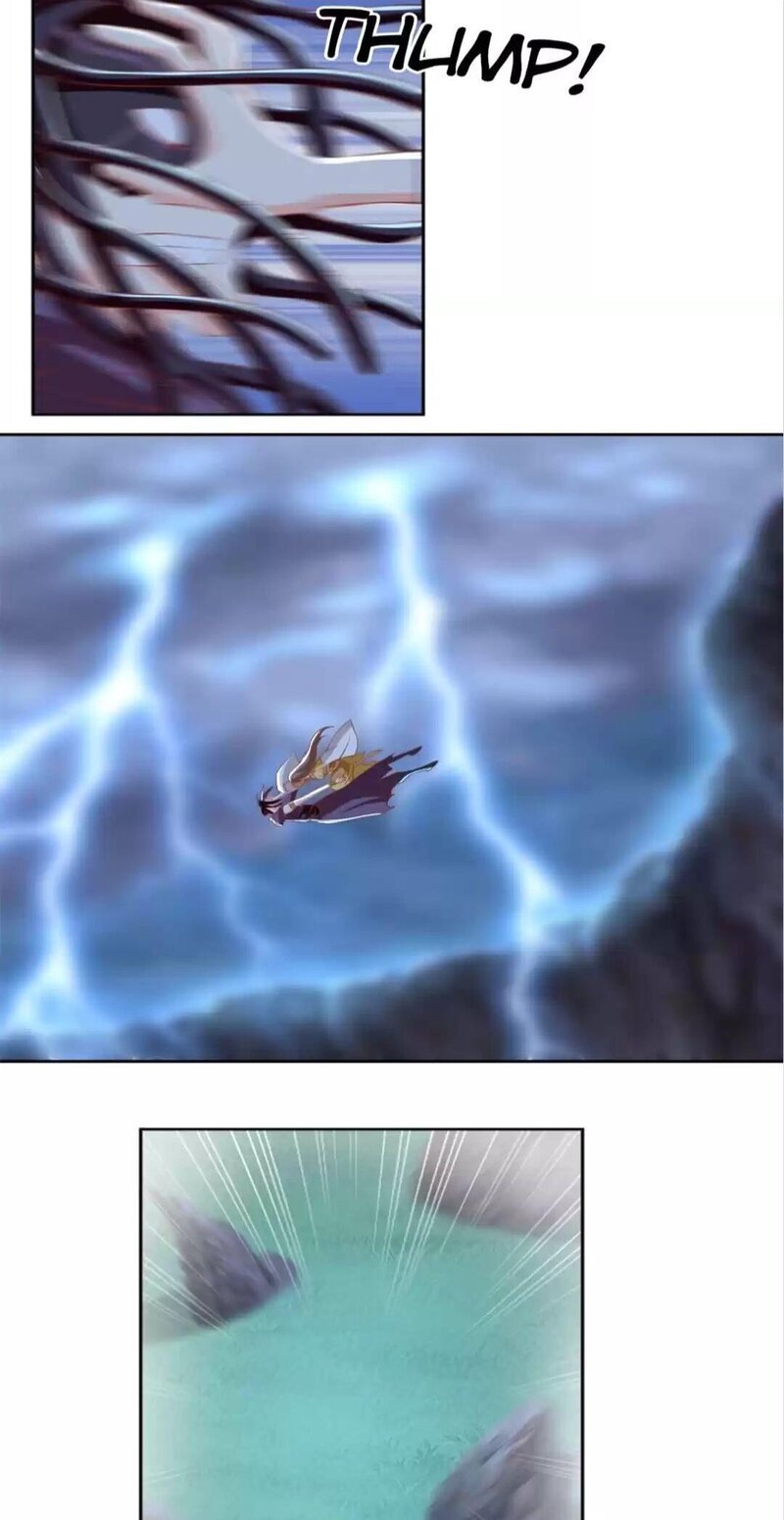 Page 21 of Chapter 108