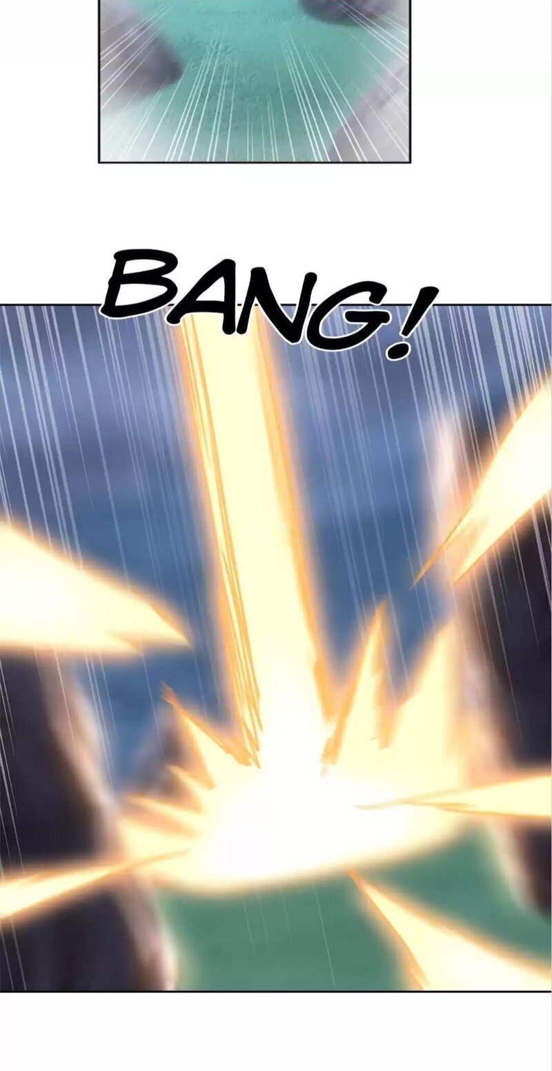 Page 22 of Chapter 108