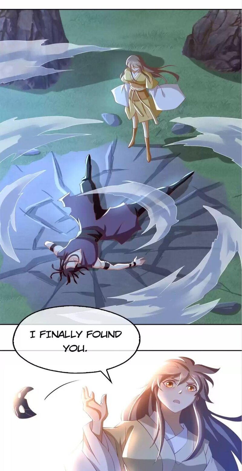 Page 23 of Chapter 108