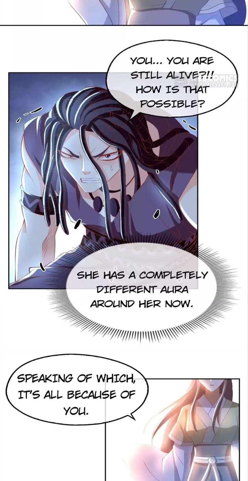 Page 24 of Chapter 108