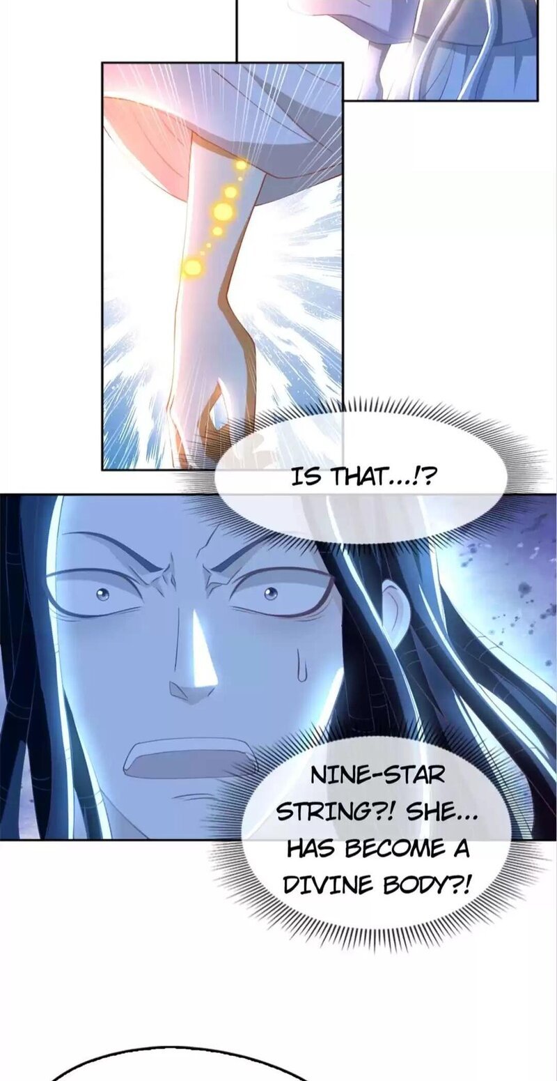 Page 25 of Chapter 108