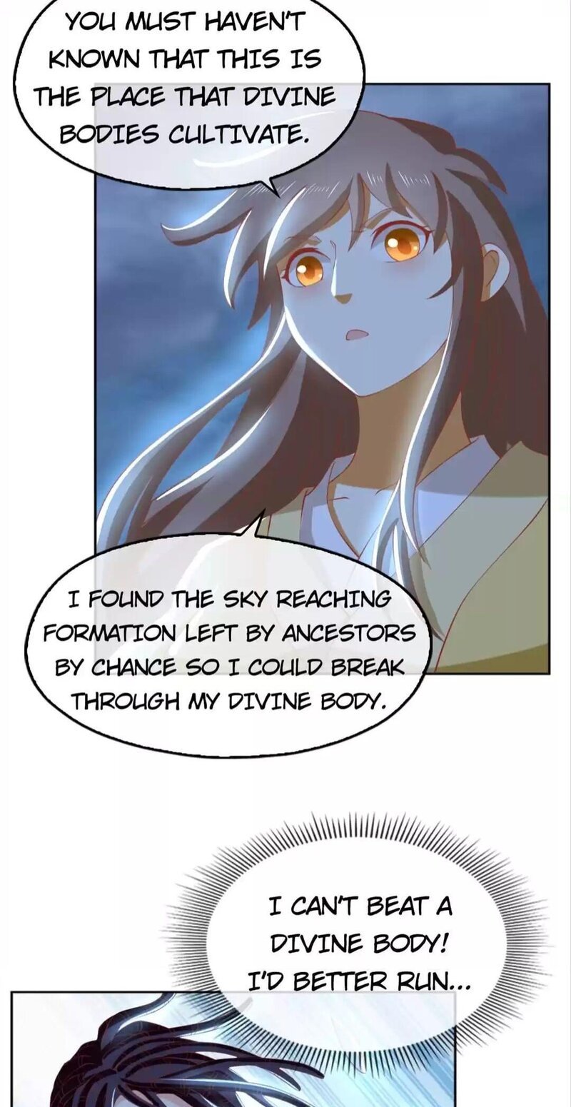Page 26 of Chapter 108