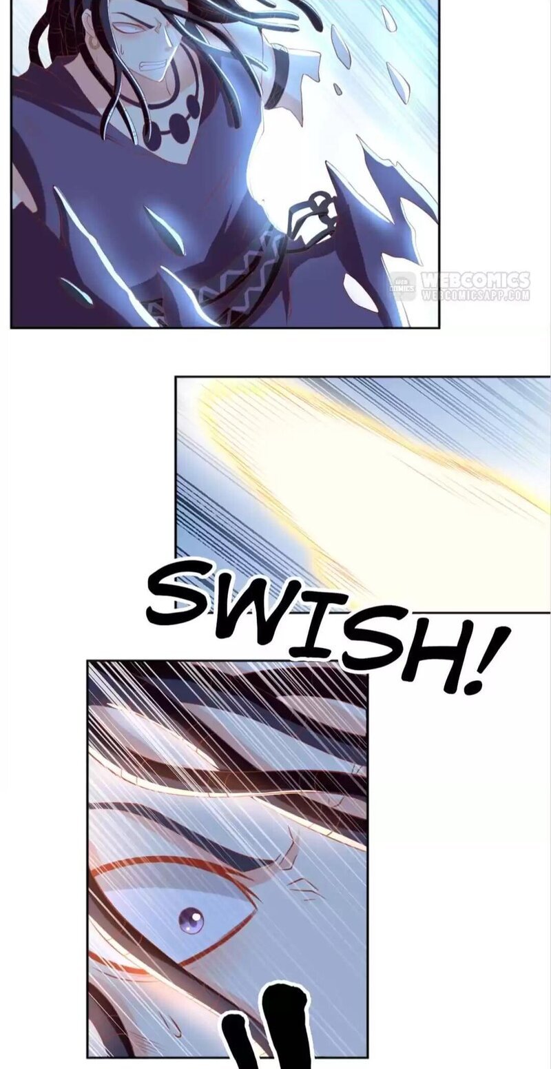 Page 27 of Chapter 108