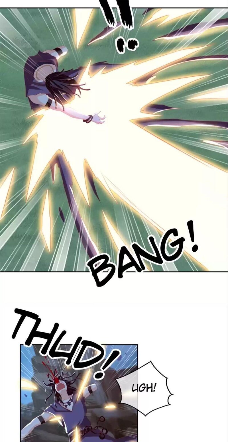 Page 28 of Chapter 108