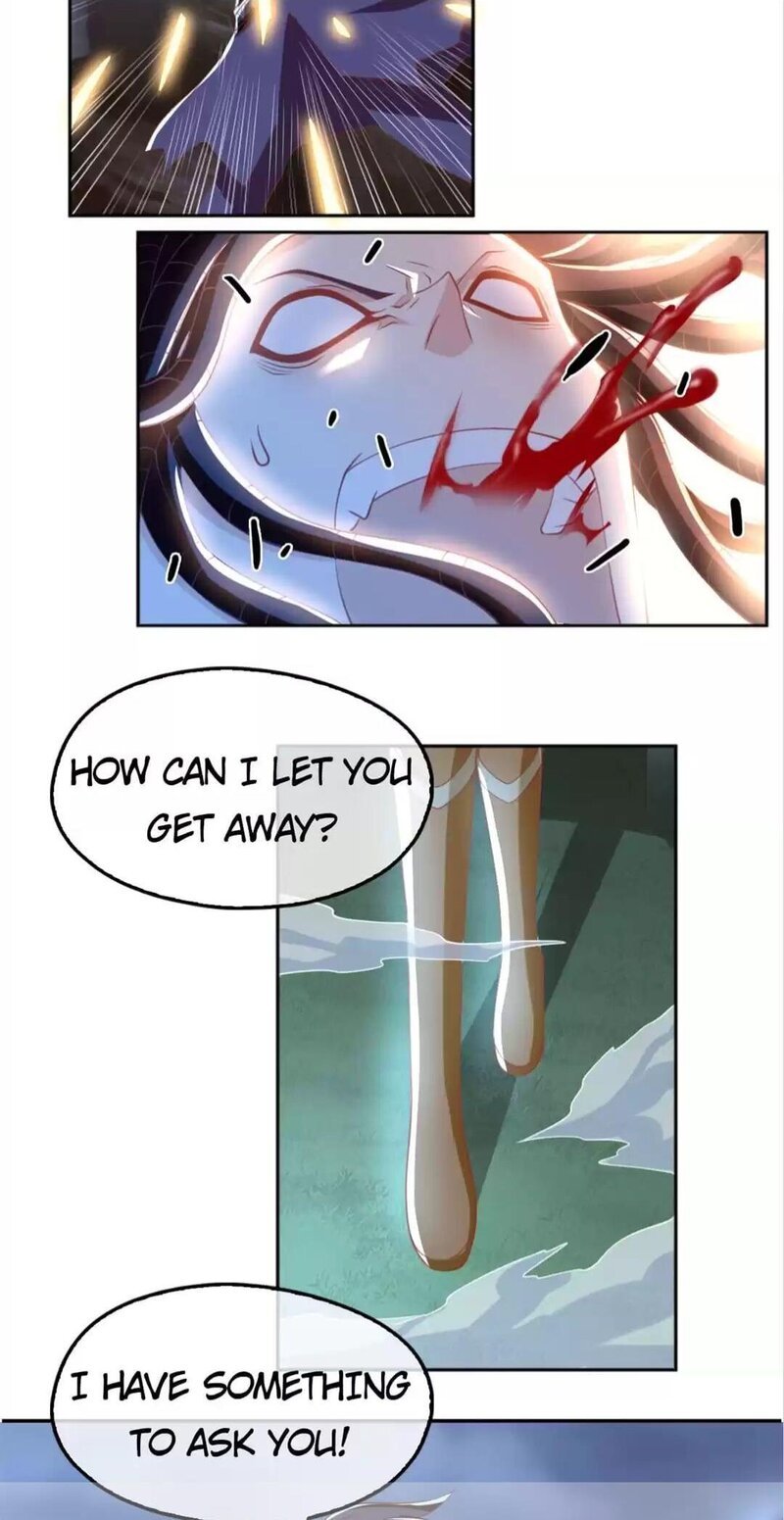 Page 29 of Chapter 108