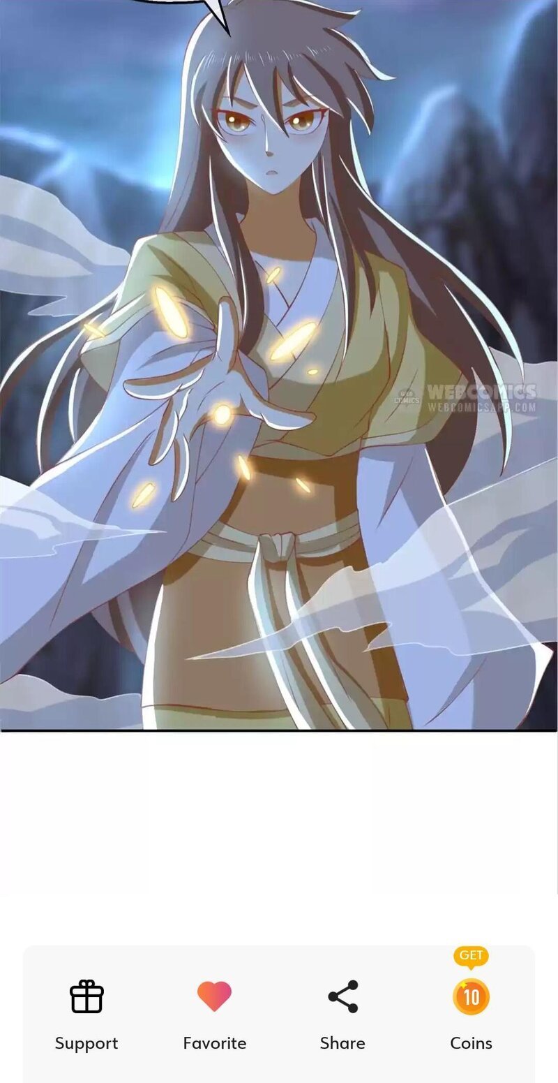 Page 30 of Chapter 108