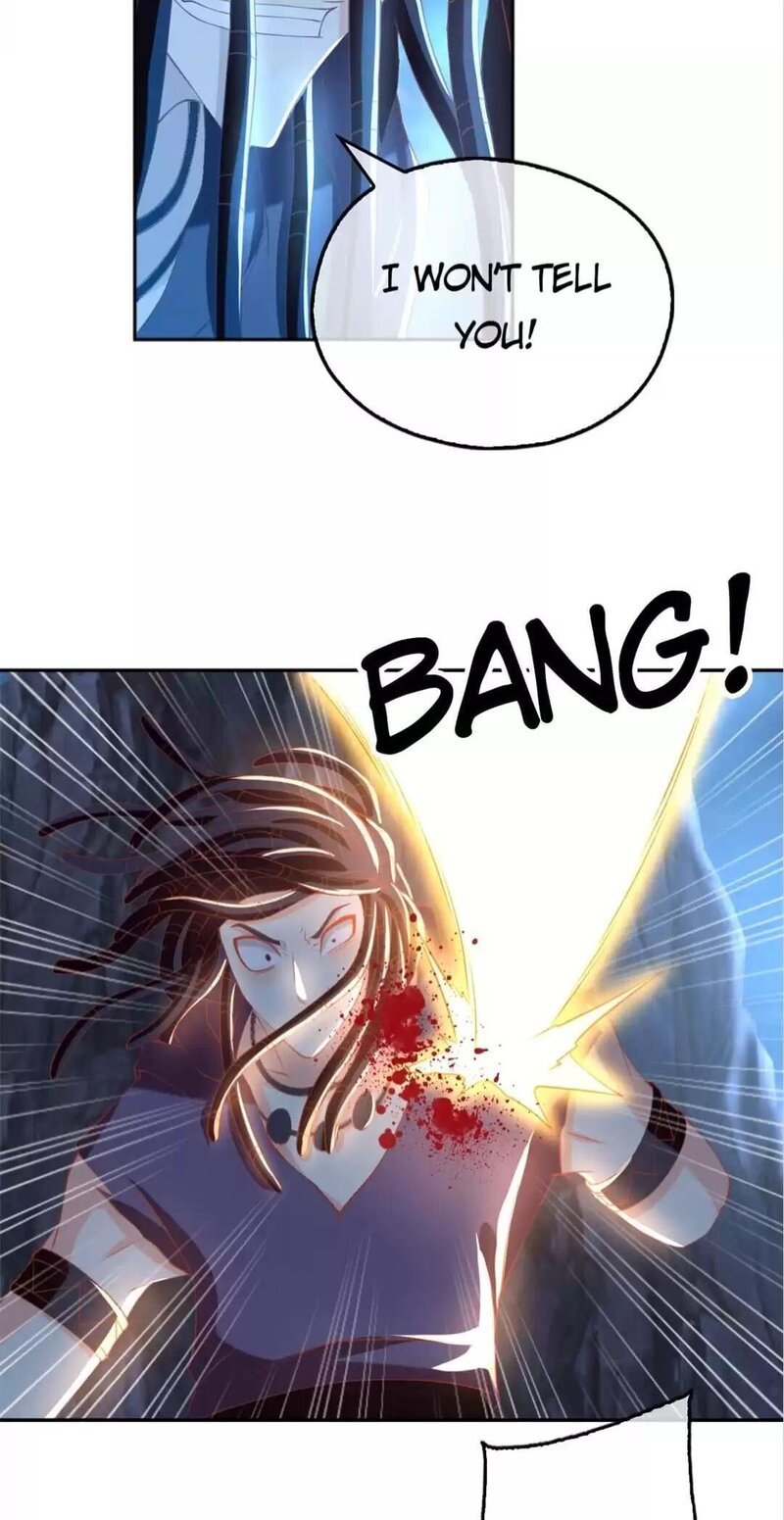 Page 3 of Chapter 109