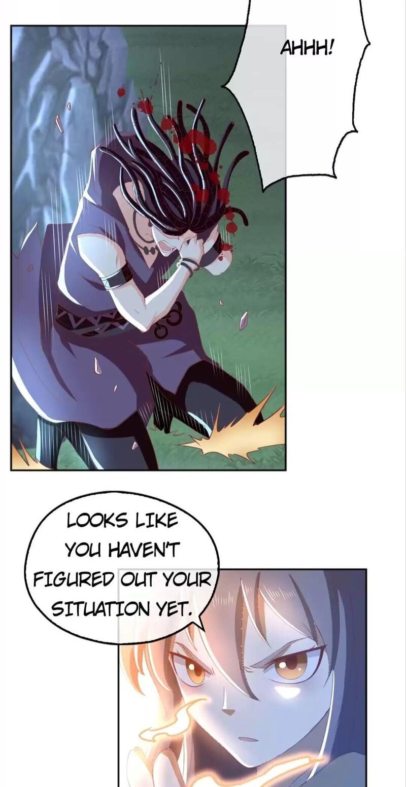 Page 4 of Chapter 109