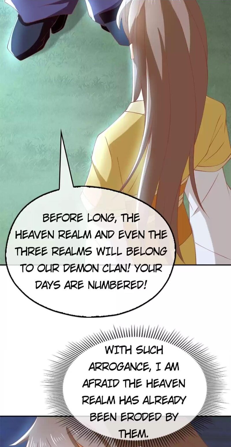 Page 6 of Chapter 109