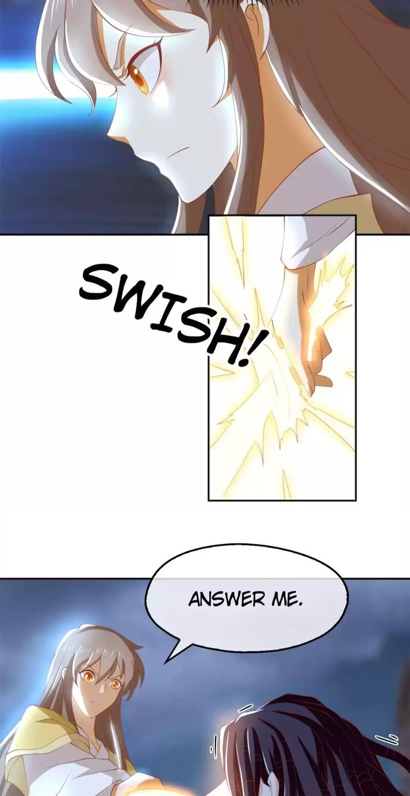 Page 7 of Chapter 109