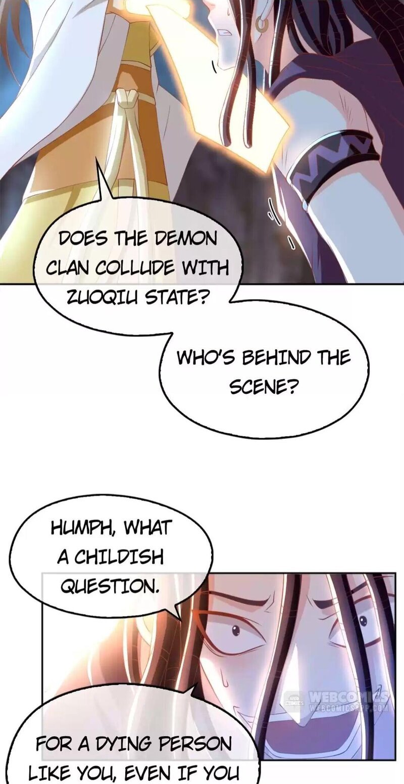 Page 8 of Chapter 109