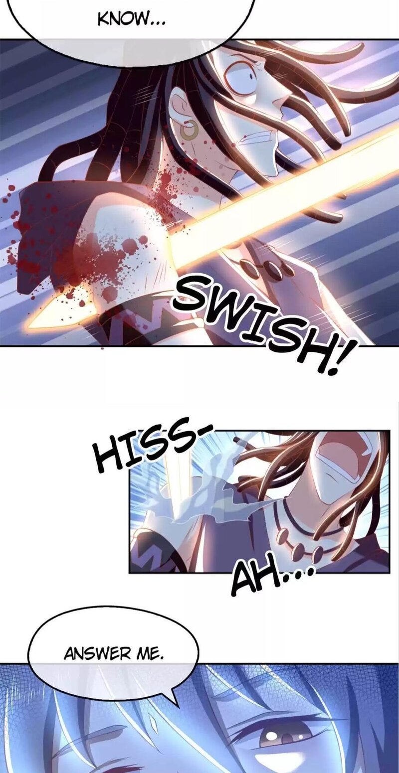 Page 9 of Chapter 109