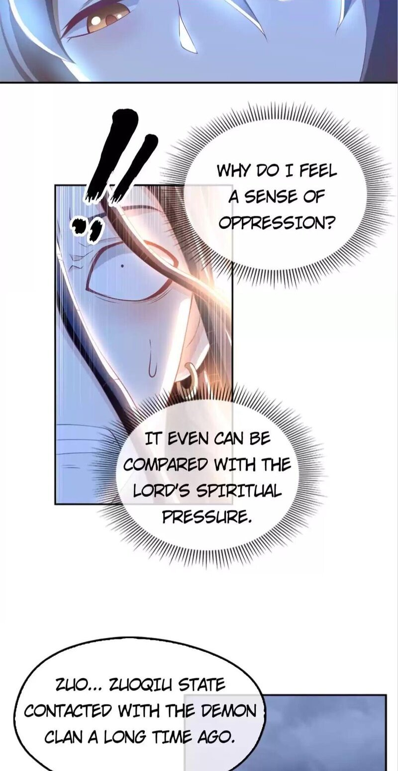 Page 10 of Chapter 109