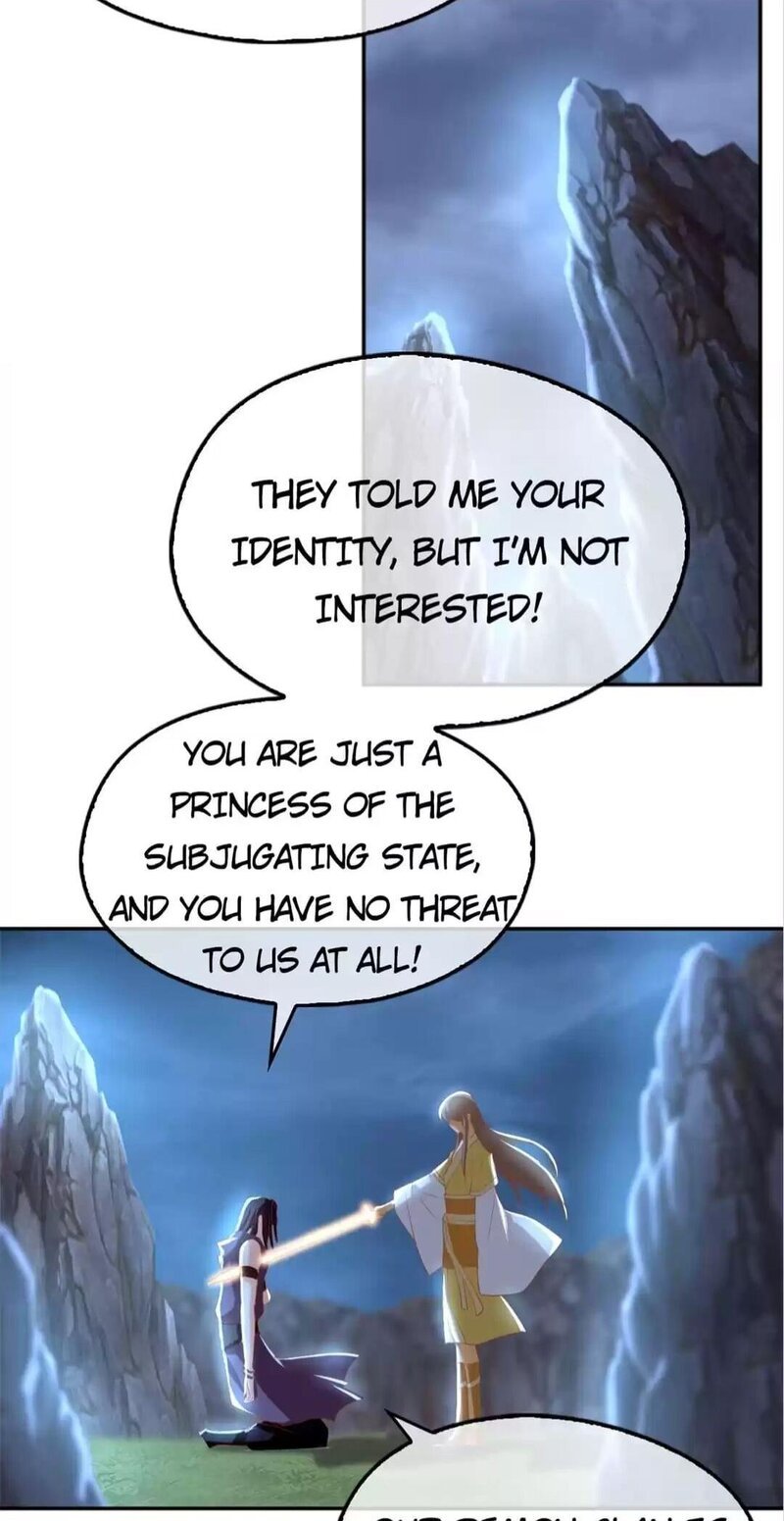 Page 11 of Chapter 109