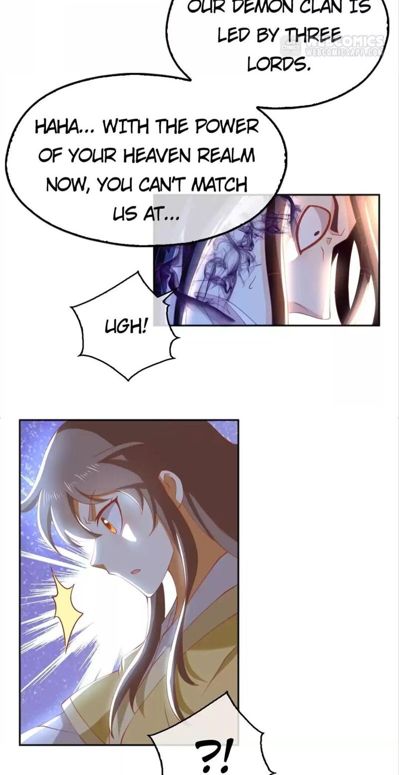Page 12 of Chapter 109