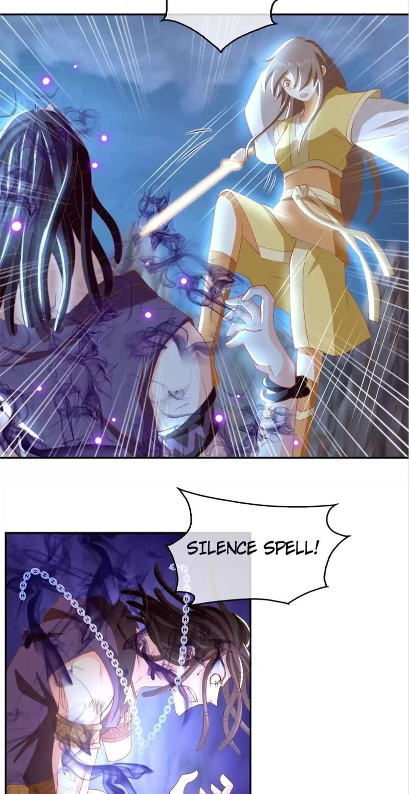 Page 13 of Chapter 109