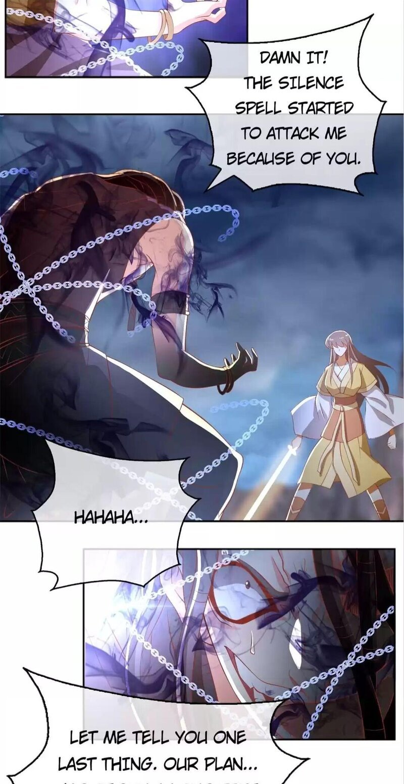 Page 14 of Chapter 109