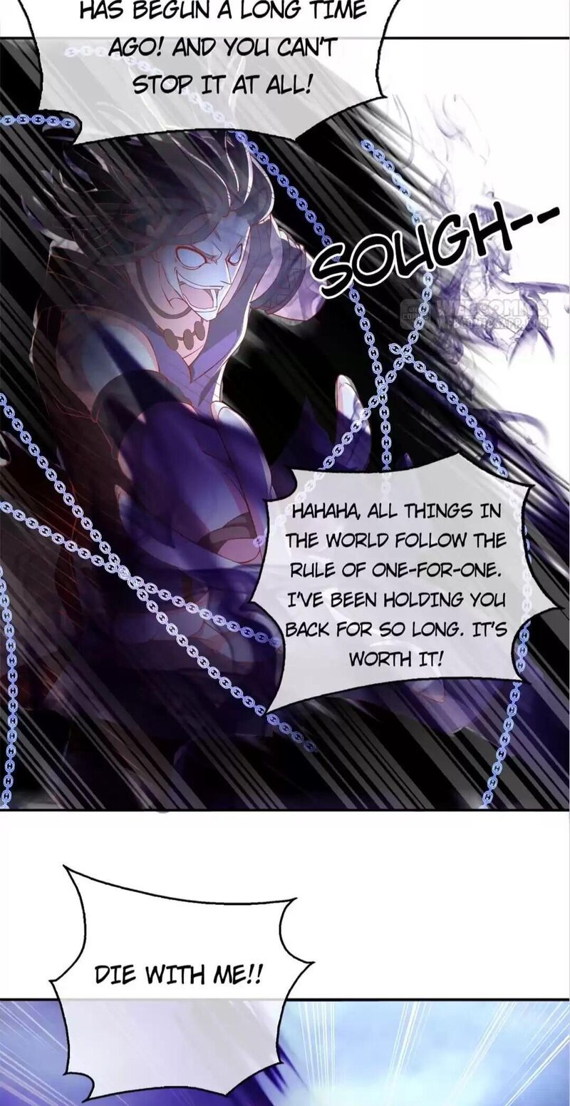 Page 15 of Chapter 109