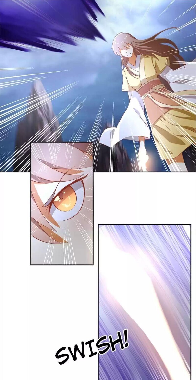 Page 16 of Chapter 109