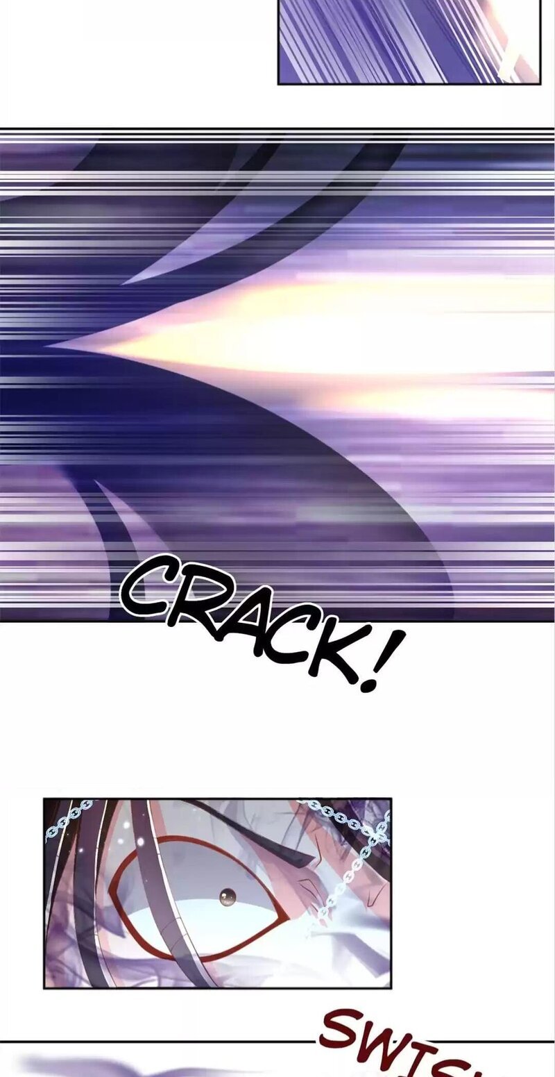 Page 17 of Chapter 109