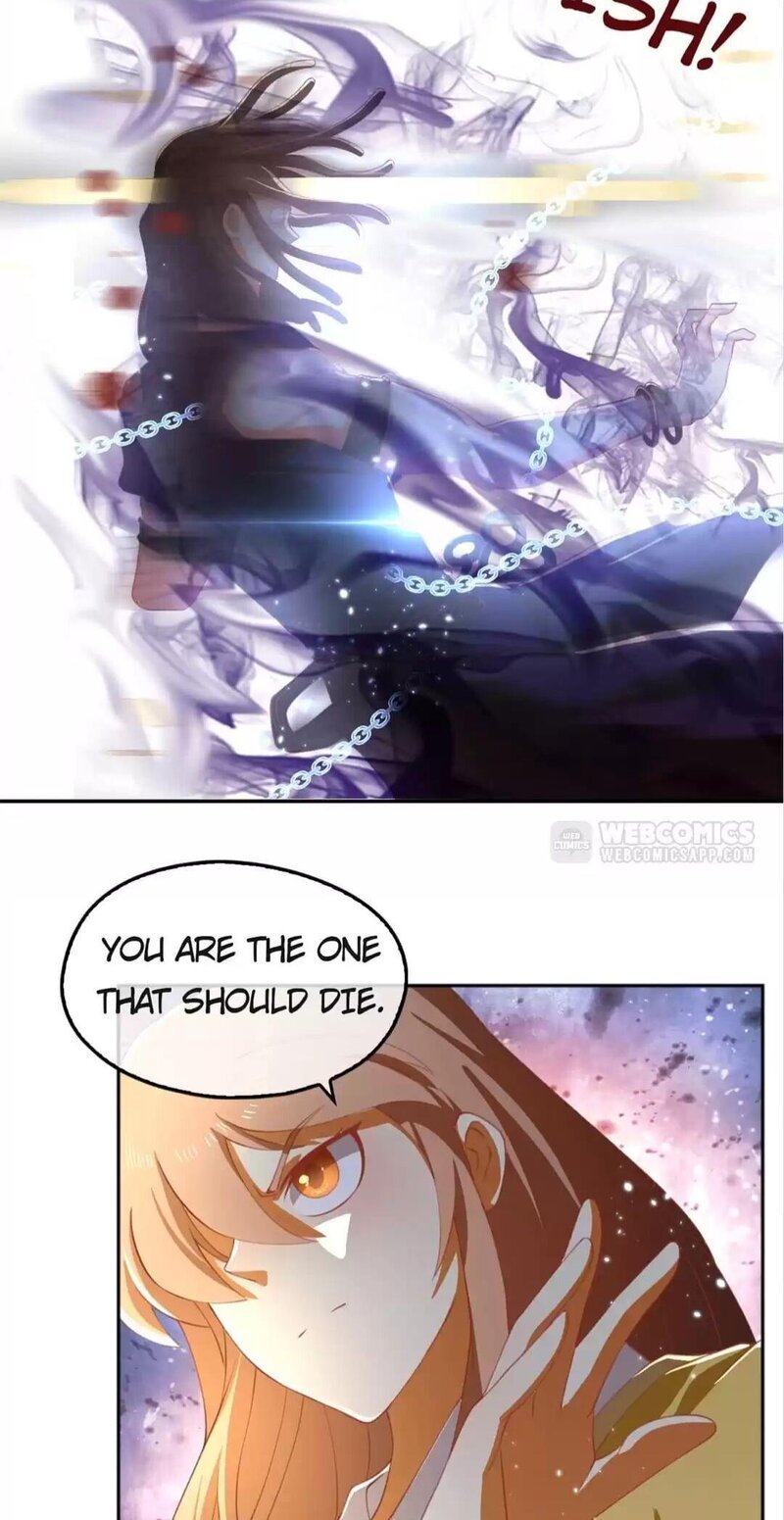 Page 18 of Chapter 109