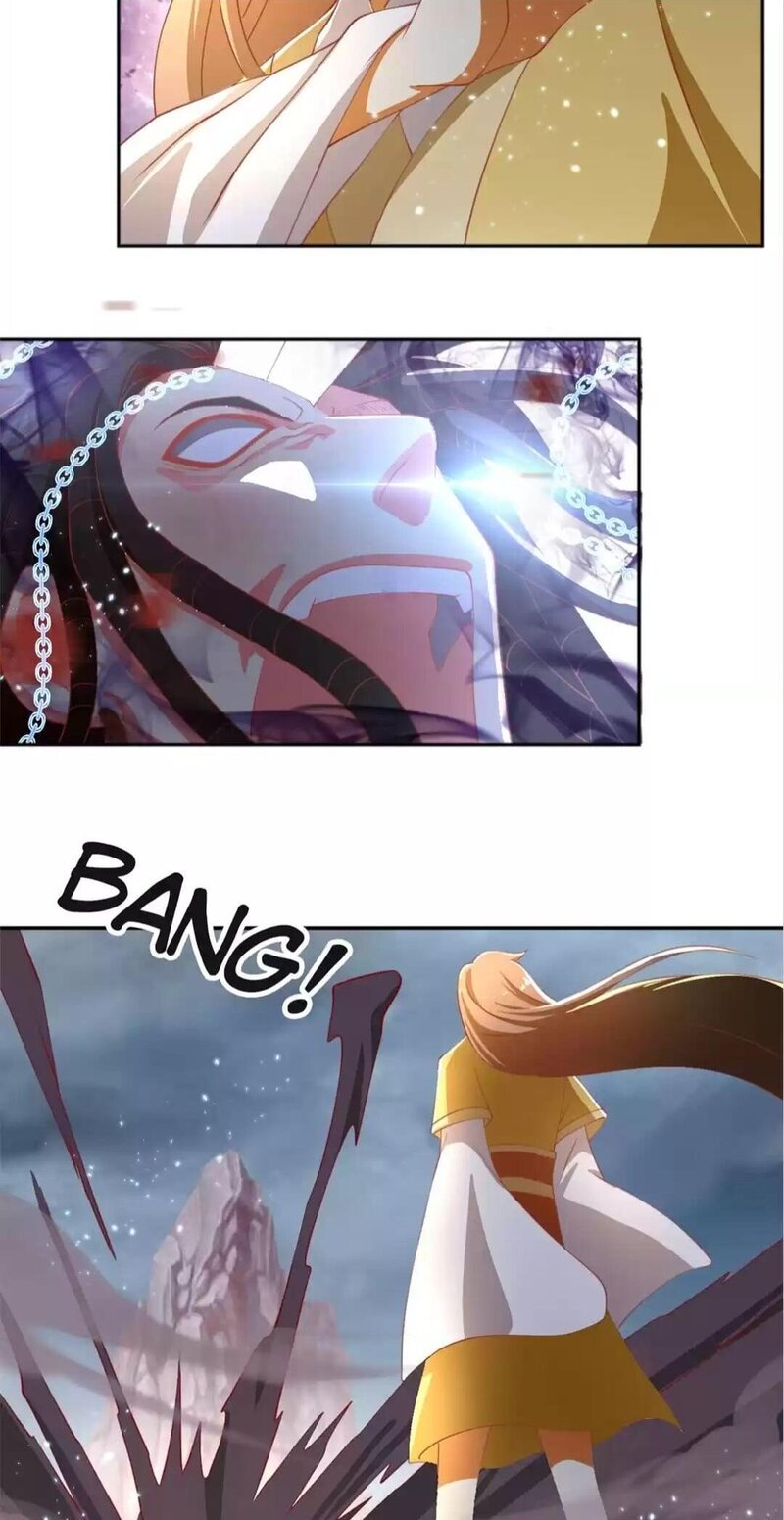 Page 19 of Chapter 109