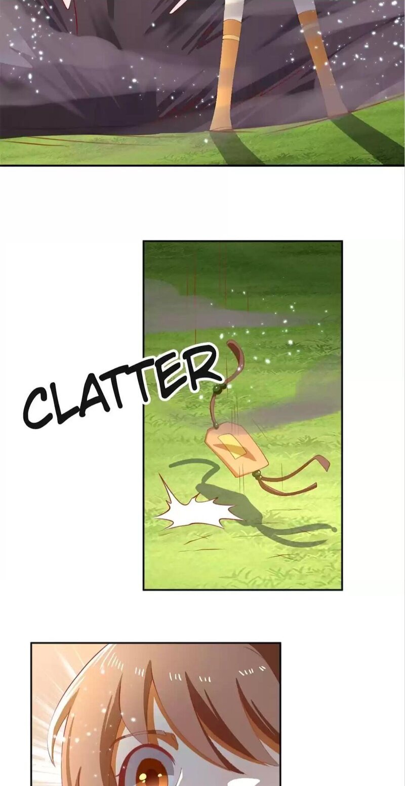 Page 20 of Chapter 109