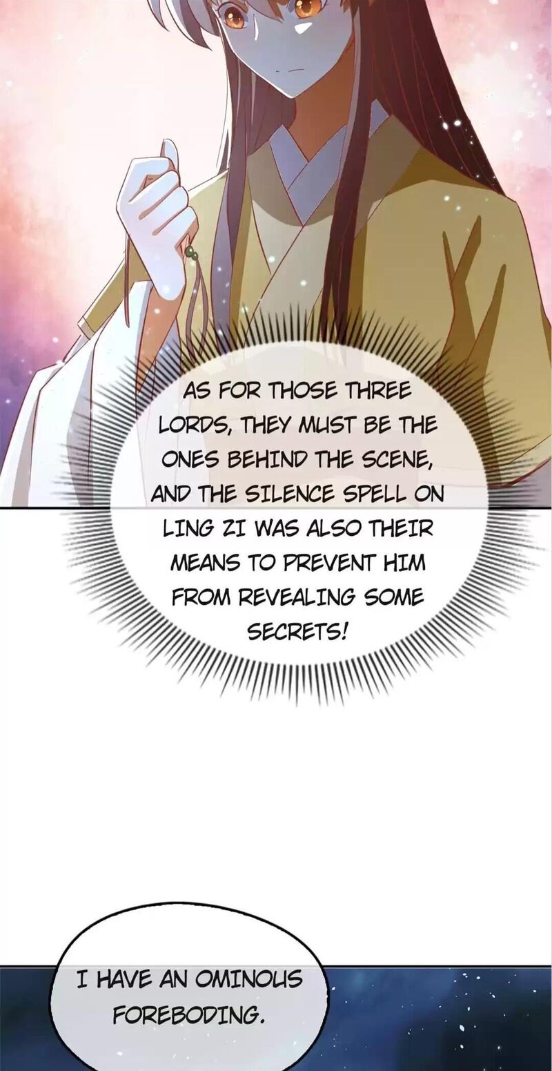 Page 22 of Chapter 109