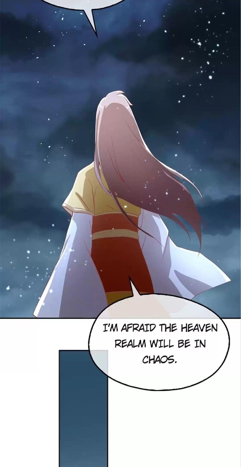 Page 23 of Chapter 109