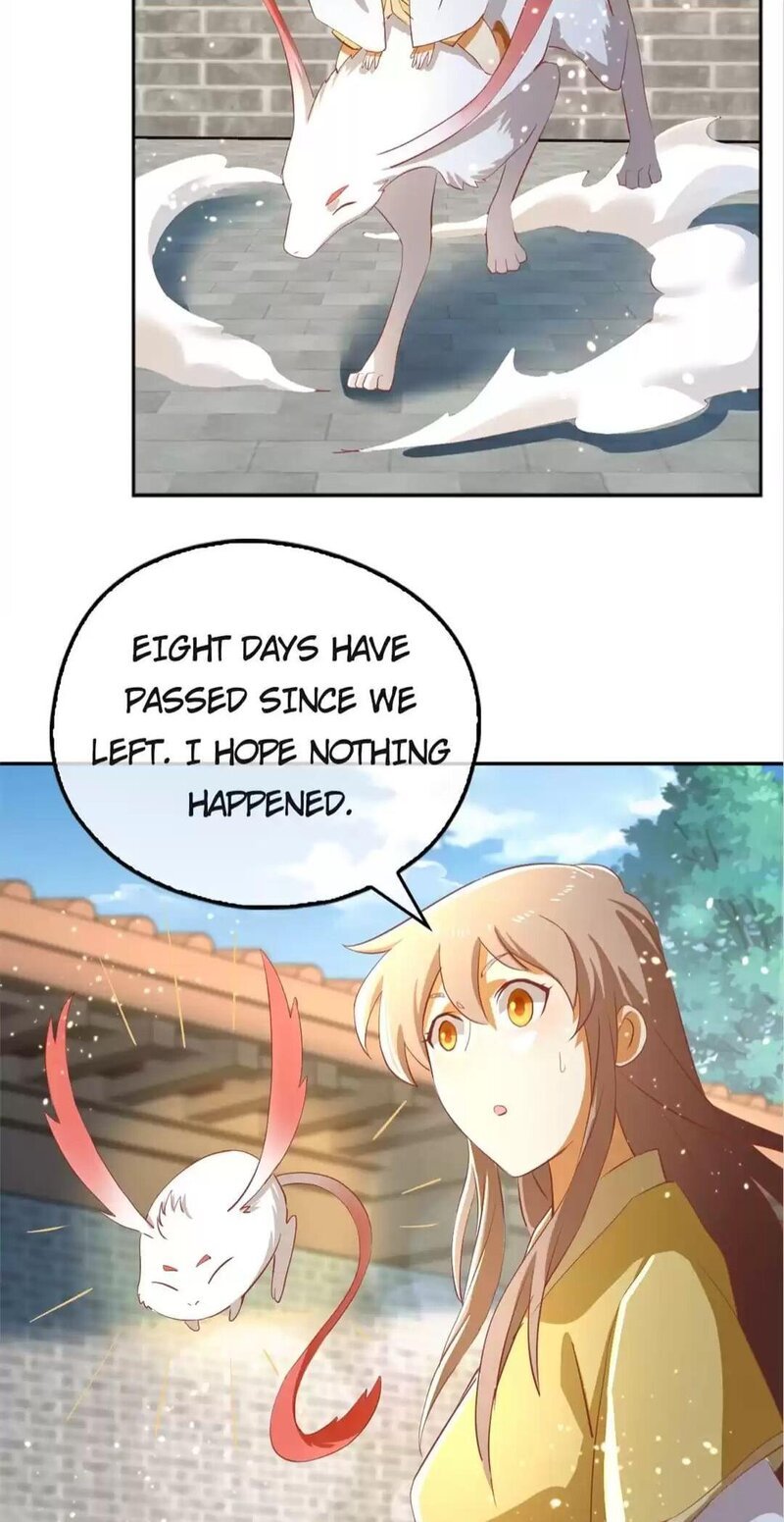 Page 26 of Chapter 109