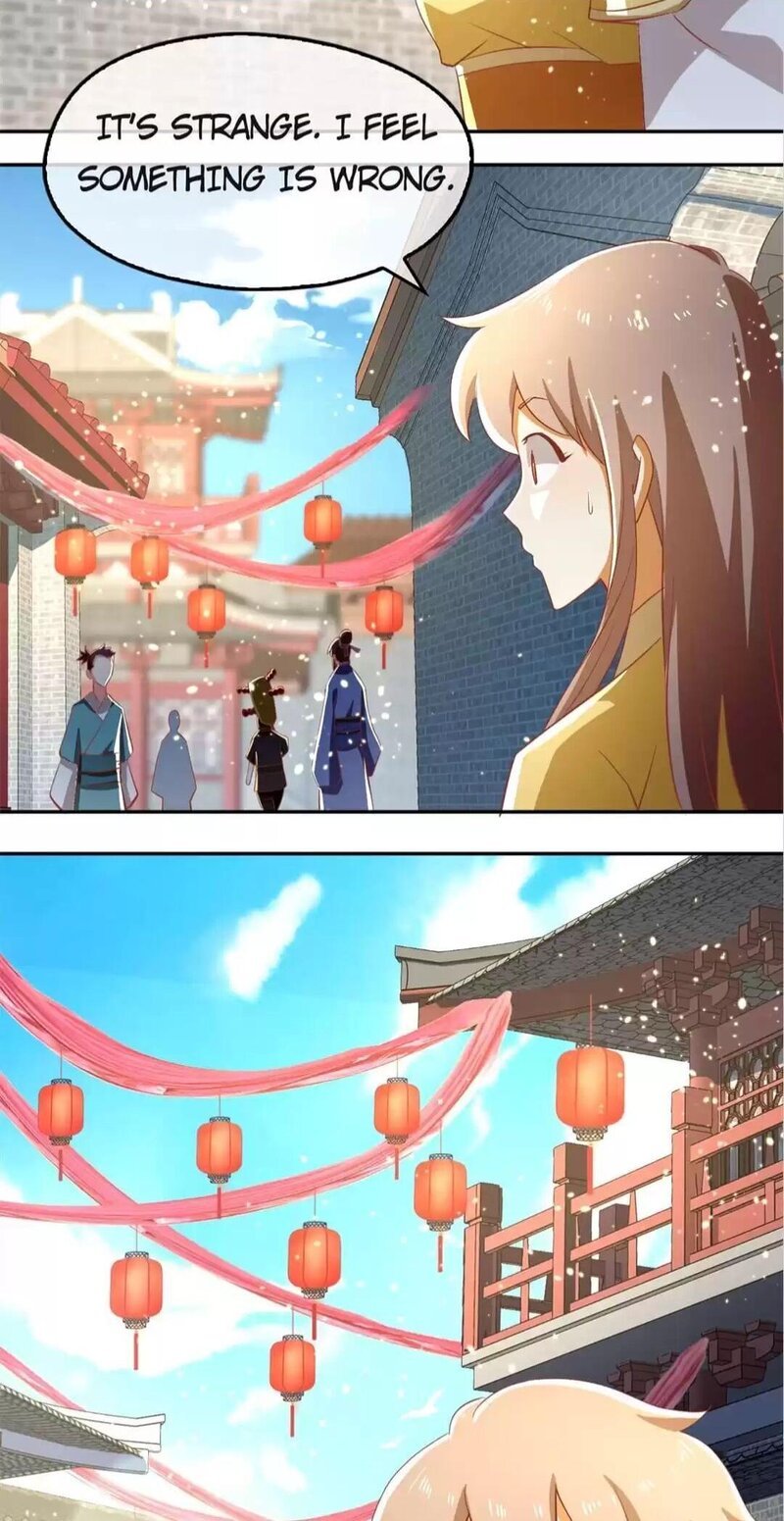 Page 27 of Chapter 109