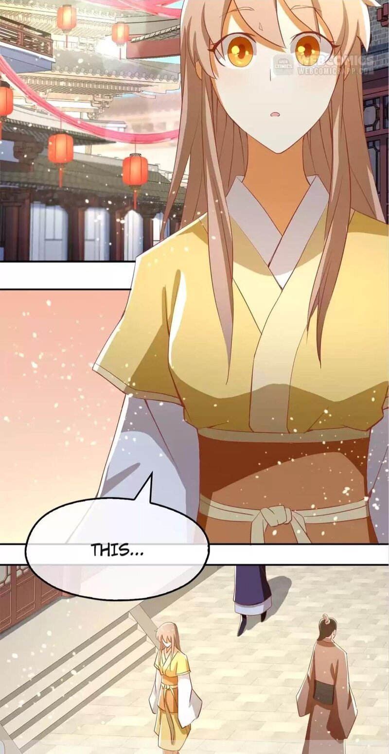 Page 28 of Chapter 109